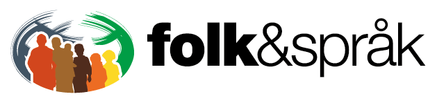 Folk&Språk and Swedish Mission Alliance