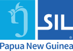 SIL Papua New Guinea