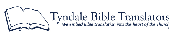 Tyndale Bible Translators