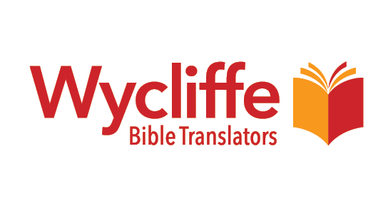 Wycliffe Bible Translators Australia