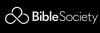 Bible Society